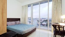 Kovan Melody (D19), Condominium #562085611